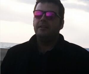 Jorge