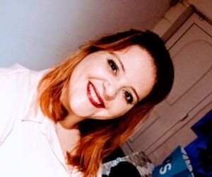 Lydia