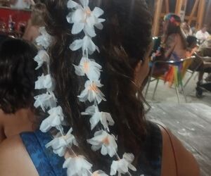 Susana