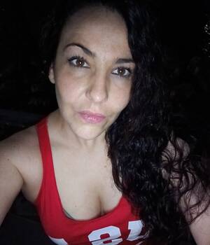 noemi