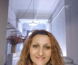 Ralushka Zva  