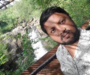 Md sony sheikh