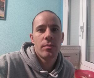 Sergio32