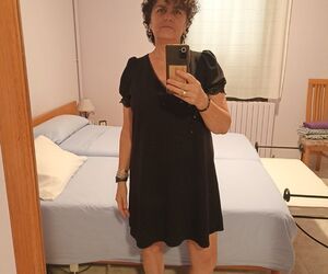 Bel