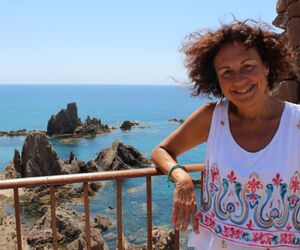 Marta Ponti