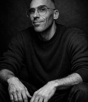 Francisco jose