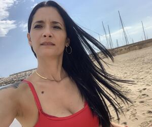 Viviana