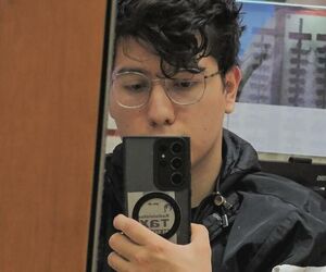 Fer