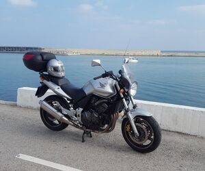 Juanka46