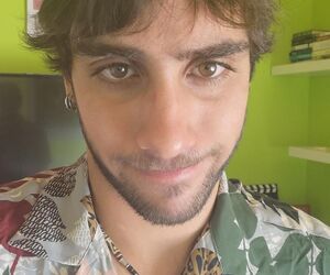 Dani Marti