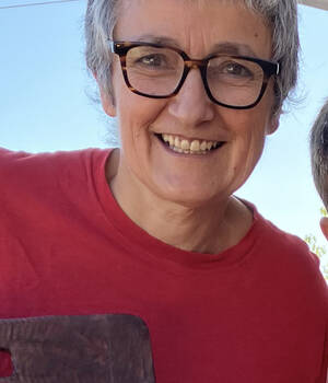 Sandra