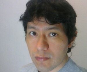 carloseduardo