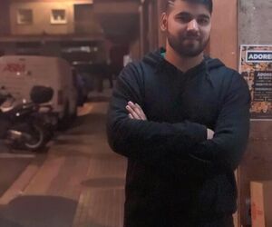 Umer