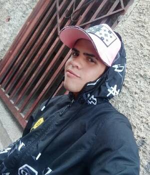 Miguel