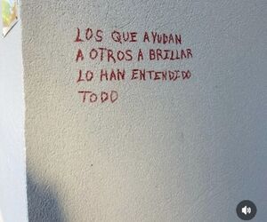 Triana