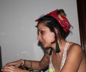 Miriam