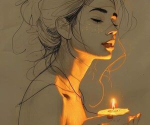Soul