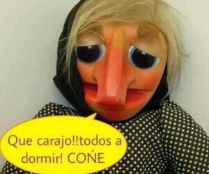 Sonia