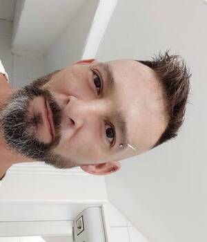 Miquel
