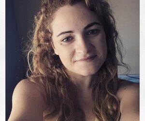 Cristina