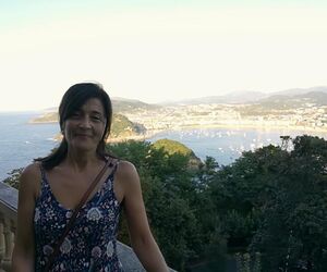 NURIA