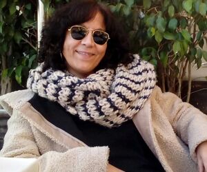 Sandra