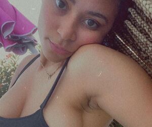 CamilaðŸ‡