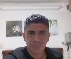 manuel