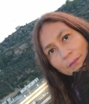 Jessica