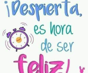 montse     