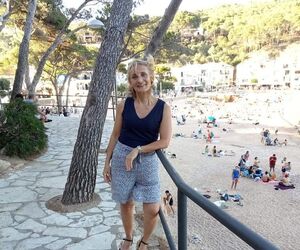 Ariadna