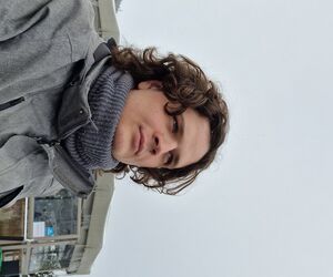 Max