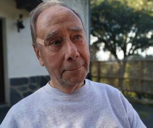 rodolfo ricard