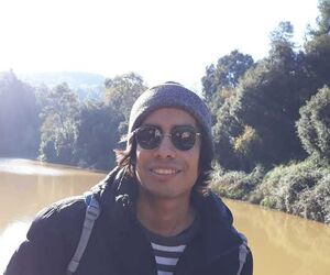 Enrique