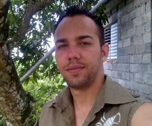 Principe Cuban