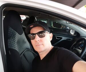 javi