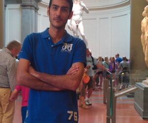Ferran Jan 