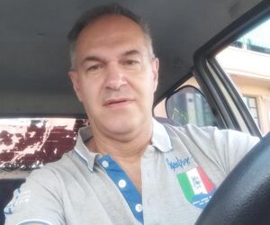 Massimo