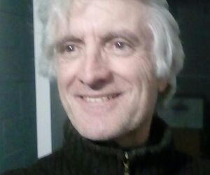 Bill