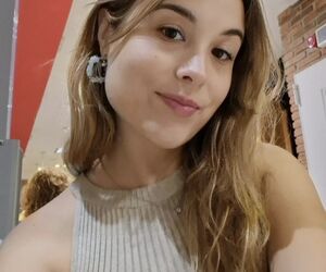 Mireia