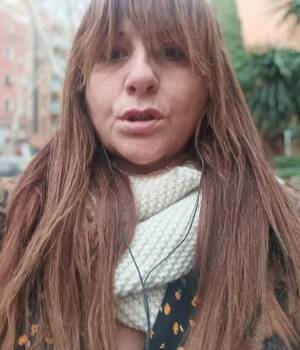 Marta