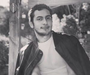 Sebas