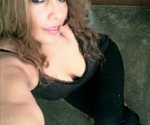 Carola
