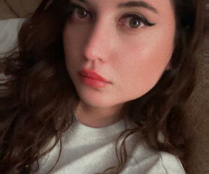 Andrea