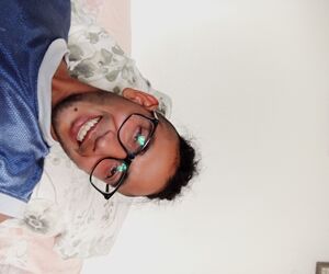 JHONATAN