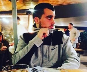Caarlos94