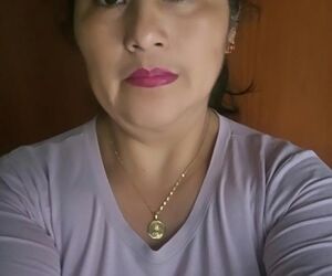 Daniela
