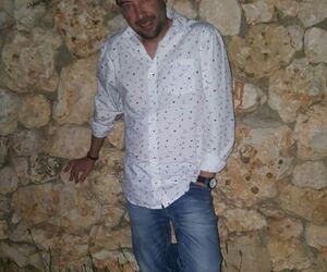 Eduard