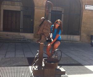 Mireia