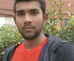 à¦¨à§€